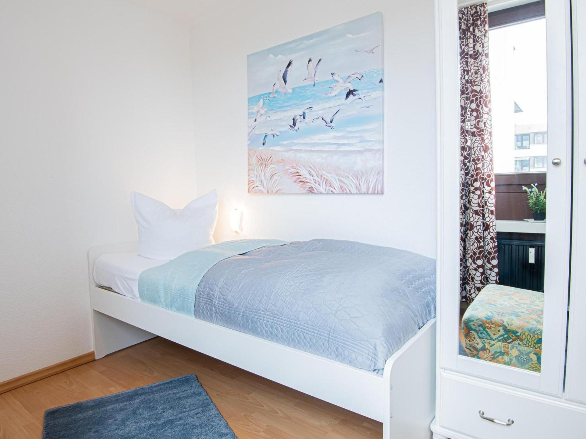 Haus Meeresblick Wohnung 24 Kellenhusen Ngoại thất bức ảnh