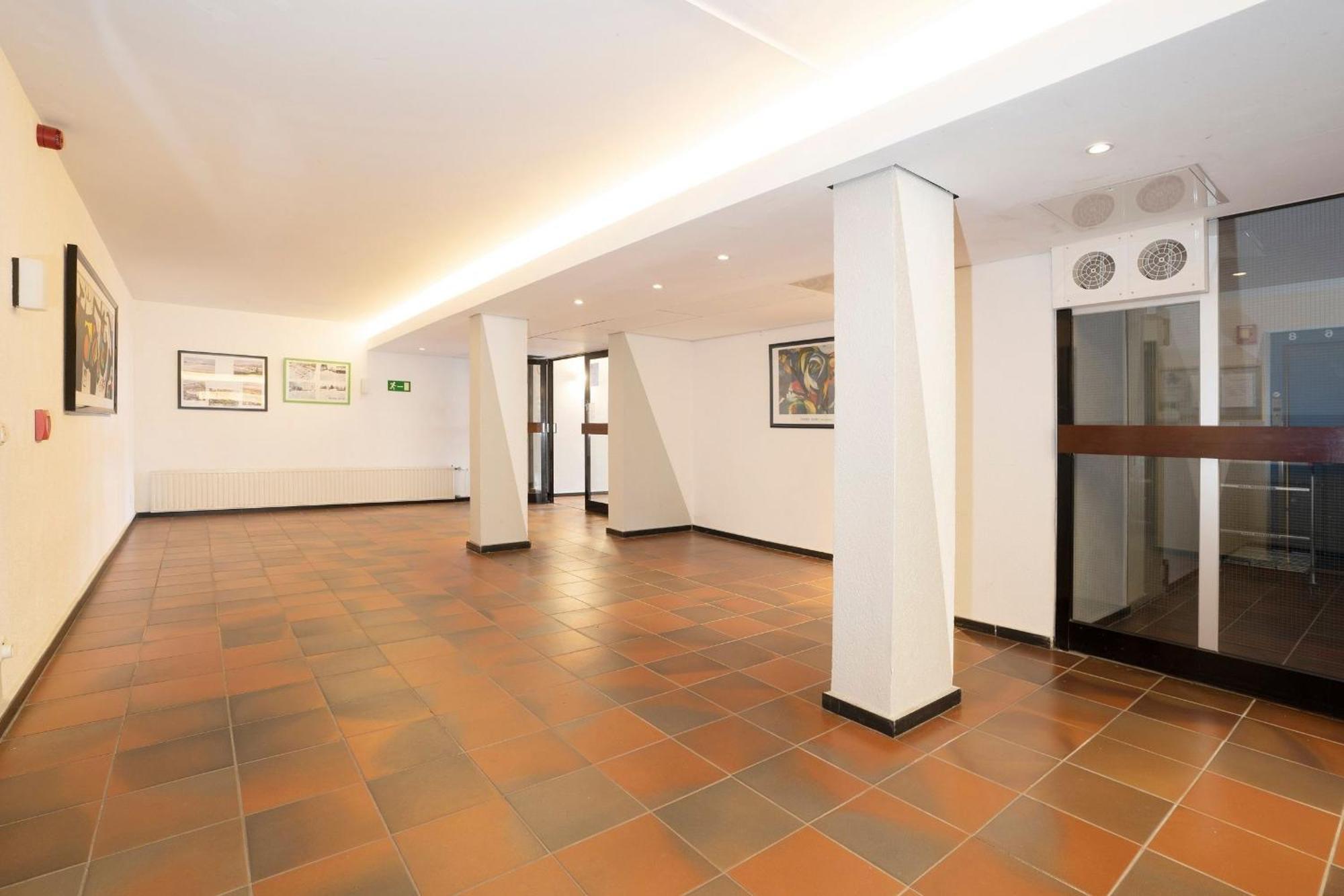Haus Meeresblick Wohnung 24 Kellenhusen Ngoại thất bức ảnh