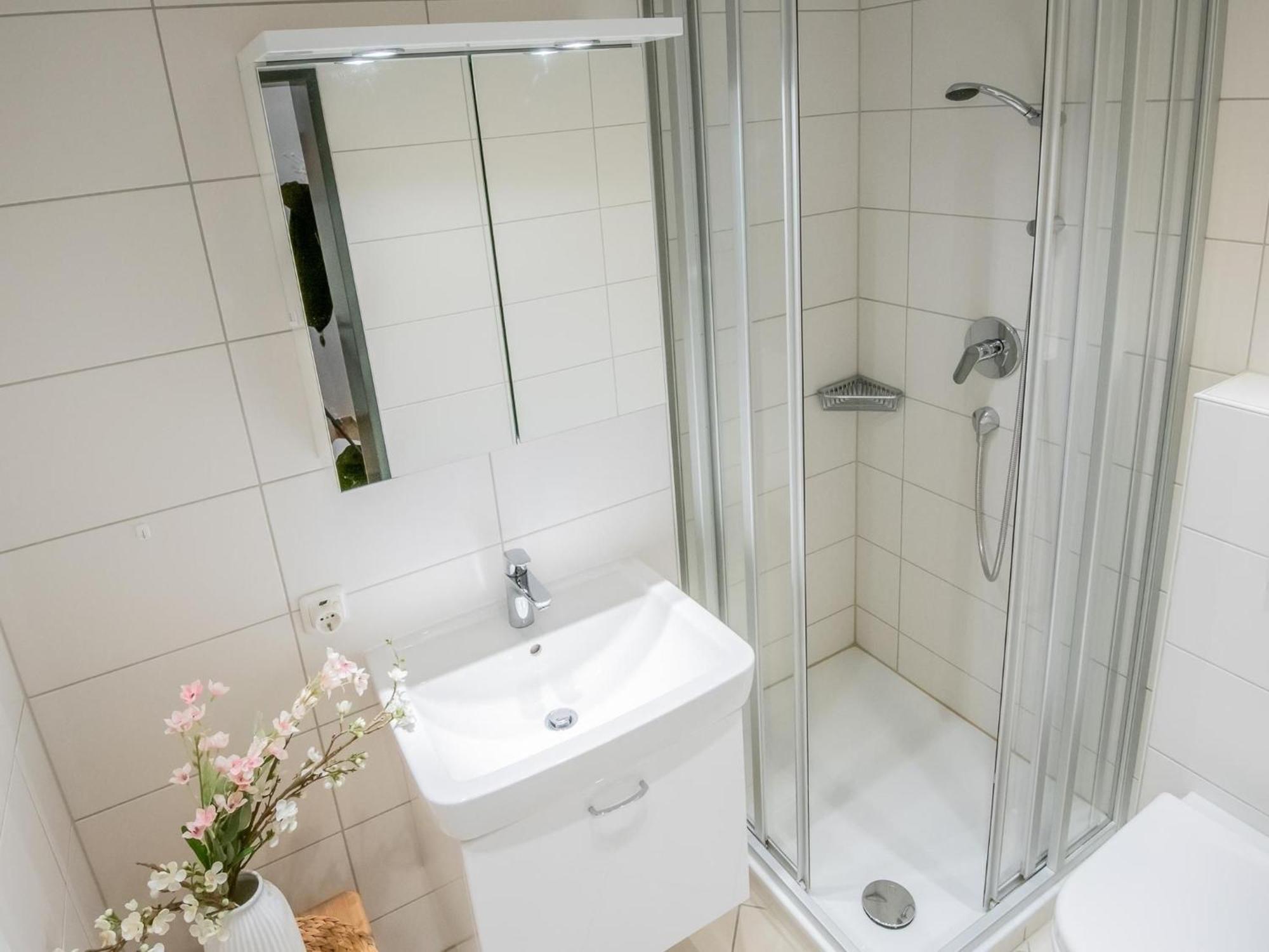 Haus Meeresblick Wohnung 24 Kellenhusen Ngoại thất bức ảnh