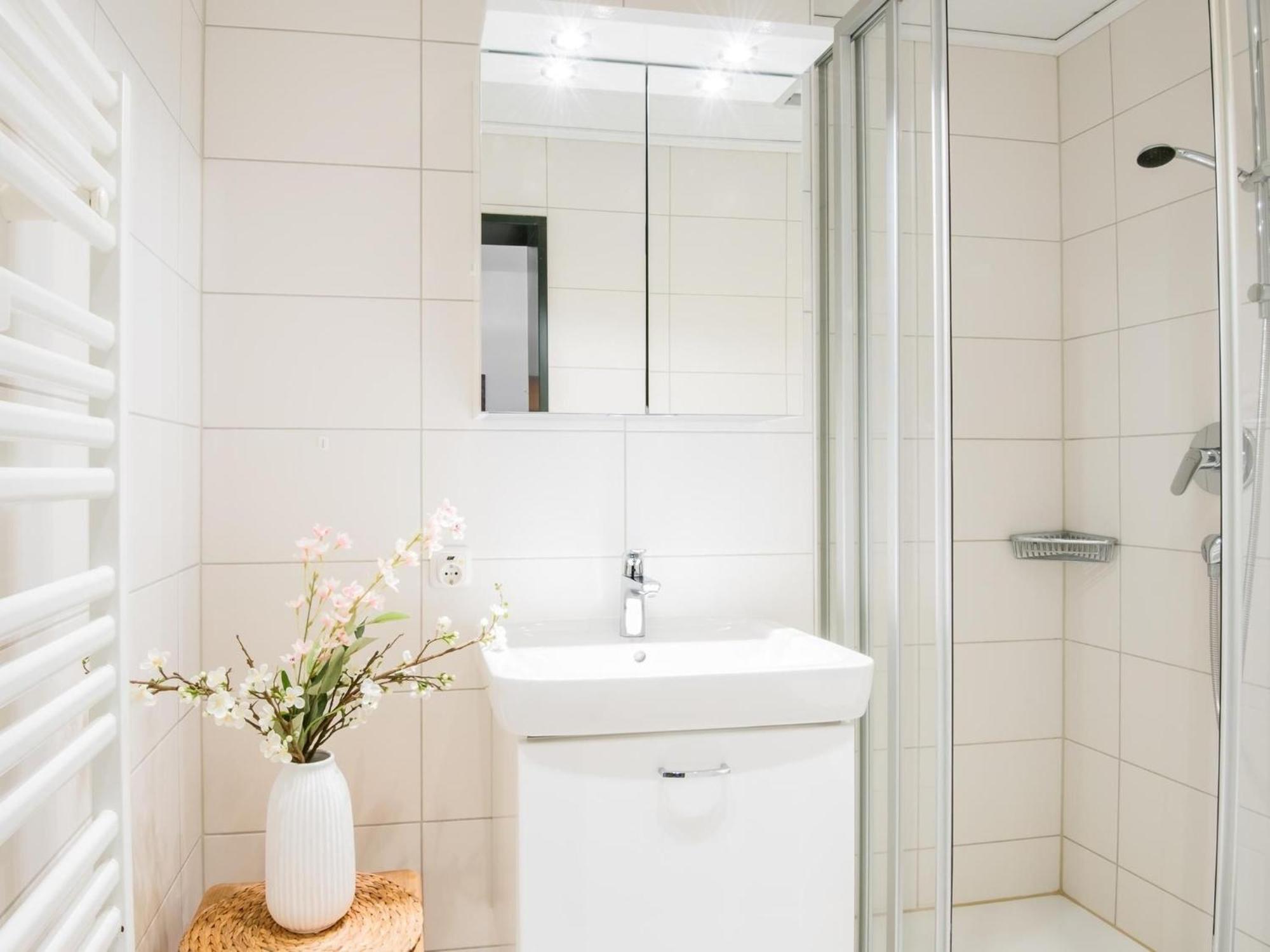 Haus Meeresblick Wohnung 24 Kellenhusen Ngoại thất bức ảnh