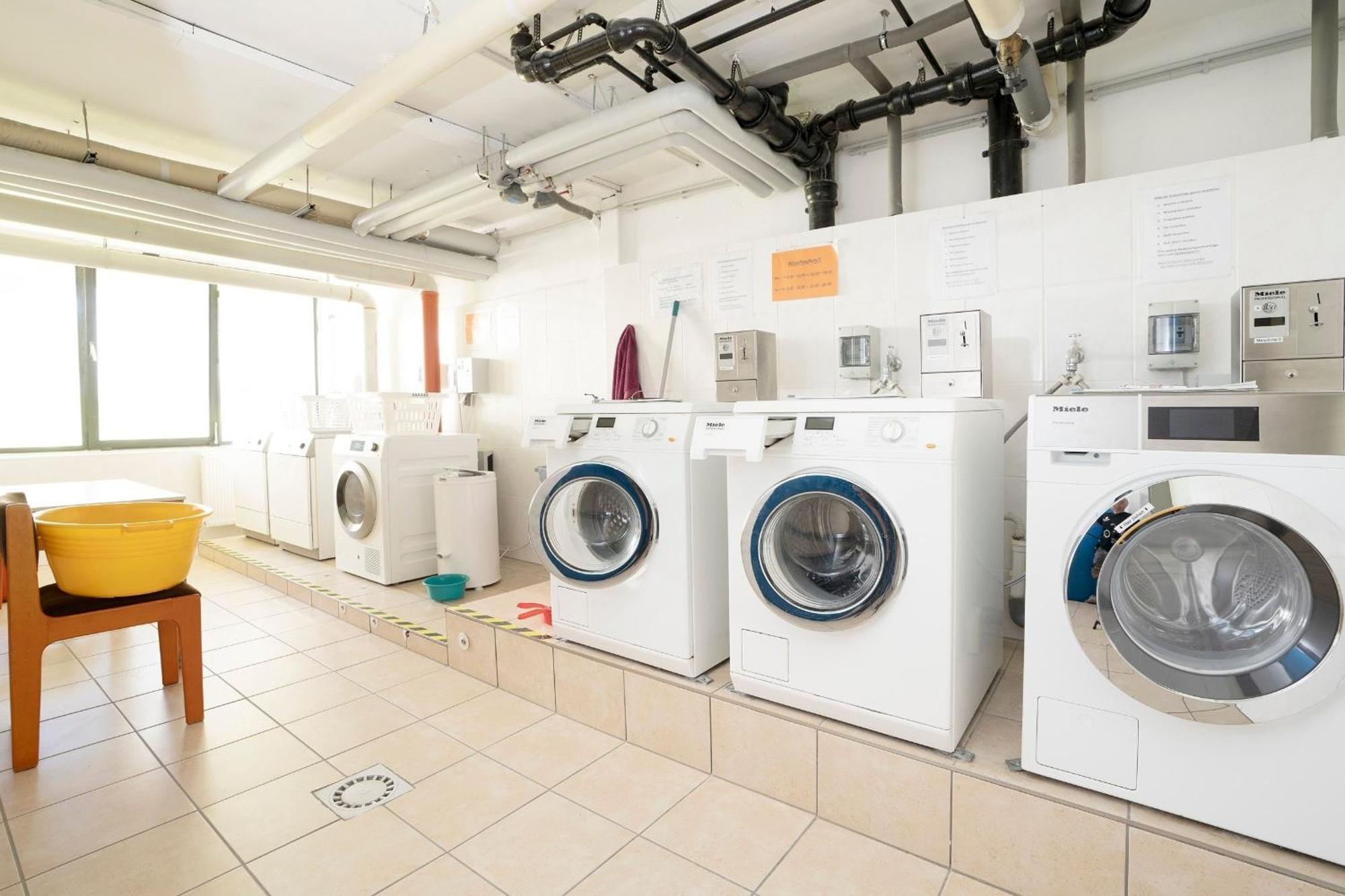 Haus Meeresblick Wohnung 24 Kellenhusen Ngoại thất bức ảnh