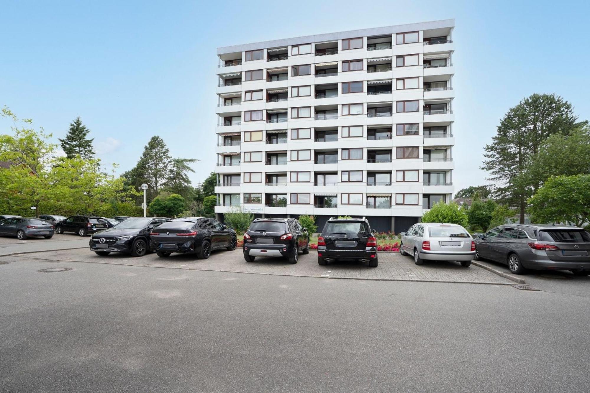Haus Meeresblick Wohnung 24 Kellenhusen Ngoại thất bức ảnh
