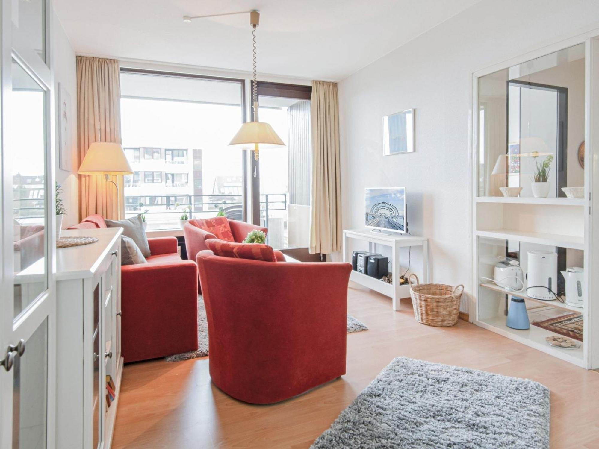 Haus Meeresblick Wohnung 24 Kellenhusen Ngoại thất bức ảnh